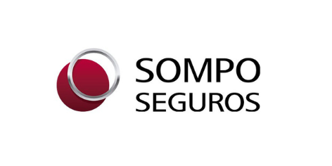 Sompo Seguros